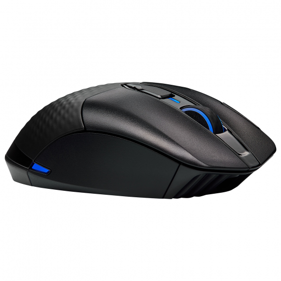 SOURIS GAMING CORSAIR DARK CORE PRO RGB Noir SOURIS GAMING CORSAIR DARK CORE PRO RGB Noir