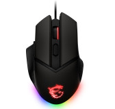 SOURIS GAMING MSI Clutch GM20 ELITE SOURIS GAMING MSI Clutch GM20 ELITE