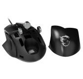 SOURIS GAMING MSI Clutch GM20 ELITE SOURIS GAMING MSI Clutch GM20 ELITE