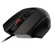 SOURIS GAMING MSI Clutch GM20 ELITE