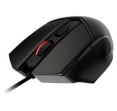 SOURIS GAMING MSI Clutch GM20 ELITE SOURIS GAMING MSI Clutch GM20 ELITE