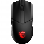 SOURIS MSI CLUTCH GM41 LIGHTWEIGHT WIRELESS