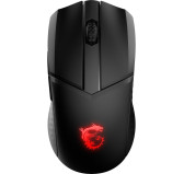 SOURIS MSI CLUTCH GM41 LIGHTWEIGHT WIRELESS SOURIS MSI CLUTCH GM41 LIGHTWEIGHT WIRELESS
