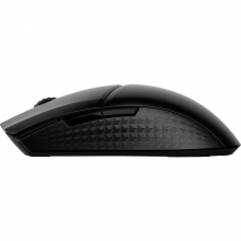 SOURIS MSI CLUTCH GM41 LIGHTWEIGHT