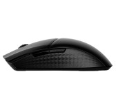 SOURIS MSI CLUTCH GM41 LIGHTWEIGHT WIRELESS SOURIS MSI CLUTCH GM41 LIGHTWEIGHT WIRELESS