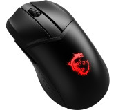 SOURIS MSI CLUTCH GM41 LIGHTWEIGHT WIRELESS SOURIS MSI CLUTCH GM41 LIGHTWEIGHT WIRELESS