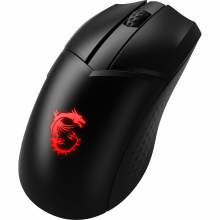 SOURIS MSI CLUTCH GM41 LIGHTWEIGHT