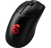 SOURIS MSI CLUTCH GM41 LIGHTWEIGHT WIRELESS SOURIS MSI CLUTCH GM41 LIGHTWEIGHT WIRELESS