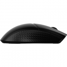 SOURIS MSI CLUTCH GM41 LIGHTWEIGHT WIRELESS