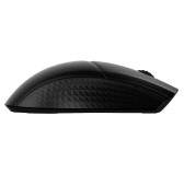 SOURIS MSI CLUTCH GM41 LIGHTWEIGHT WIRELESS SOURIS MSI CLUTCH GM41 LIGHTWEIGHT WIRELESS