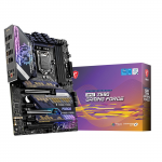 MSI MPG Z590 GAMING FORCE