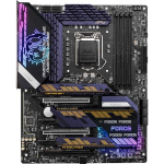 MSI MPG Z590 GAMING FORCE
