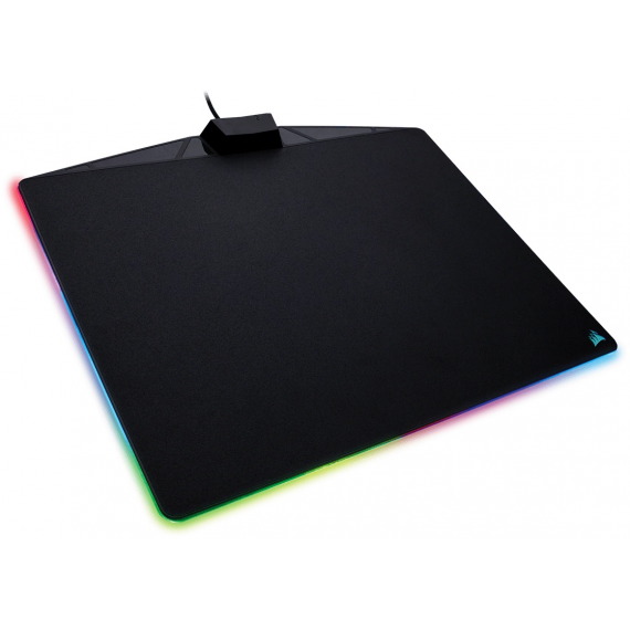CORSAIR GAMING MM800 RGB POLARIS