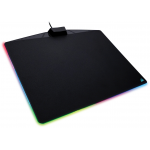 CORSAIR GAMING MM800 RGB POLARIS