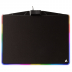 CORSAIR GAMING MM800 RGB POLARIS