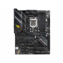 ASUS ROG STRIX B560-F GAMING WIFI
