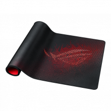 ASUS ROG SHEATH