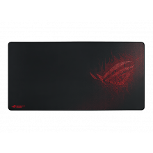 ASUS ROG SHEATH