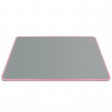 RAZER INVICTA TAPIS DE SOURIS