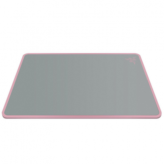 RAZER INVICTA TAPIS DE SOURIS