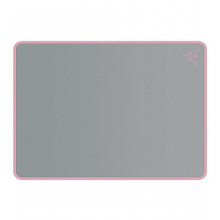 RAZER INVICTA TAPIS DE SOURIS
