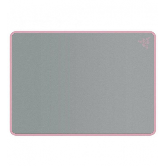 RAZER INVICTA TAPIS DE SOURIS