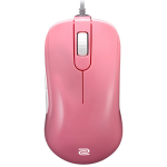 SOURIS GAMING BENQ ZOWIE S1 DIVINA ROSE