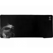 AGILITY GD70 GAMING MOUSEPAD