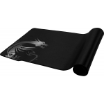 AGILITY GD70 GAMING MOUSEPAD