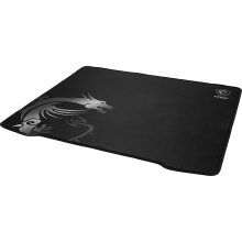 AGILITY GD30 GAMING MOUSEPAD