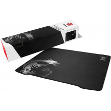 AGILITY GD30 GAMING MOUSEPAD