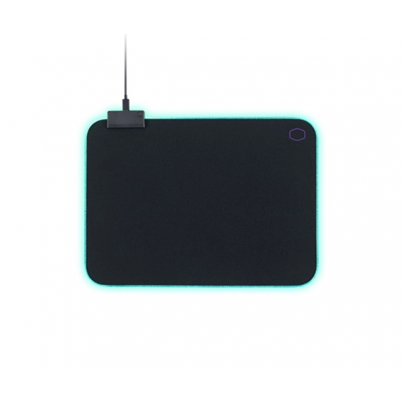 COOLER MASTER MASTER ACCESSORY MP750-M COOLER MASTER MASTER ACCESSORY MP750-M