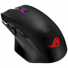 SOURIS GAMING ASUS ROG CHAKRAM