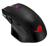 SOURIS GAMING ASUS ROG CHAKRAM SOURIS GAMING ASUS ROG CHAKRAM