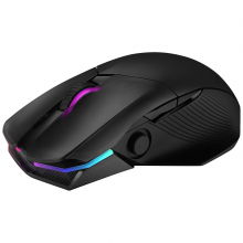 SOURIS GAMING ASUS ROG CHAKRAM