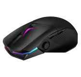 SOURIS GAMING ASUS ROG CHAKRAM SOURIS GAMING ASUS ROG CHAKRAM