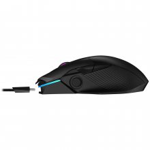 SOURIS GAMING ASUS ROG CHAKRAM