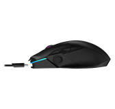 SOURIS GAMING ASUS ROG CHAKRAM SOURIS GAMING ASUS ROG CHAKRAM