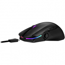 SOURIS GAMING ASUS ROG CHAKRAM