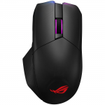 SOURIS GAMING ASUS ROG CHAKRAM