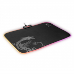 AGILITY GD60 GAMING MOUSEPAD
