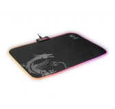 AGILITY GD60 GAMING MOUSEPAD AGILITY GD60 GAMING MOUSEPAD