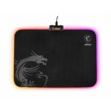 AGILITY GD60 GAMING MOUSEPAD