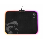 AGILITY GD60 GAMING MOUSEPAD