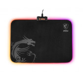 AGILITY GD60 GAMING MOUSEPAD AGILITY GD60 GAMING MOUSEPAD