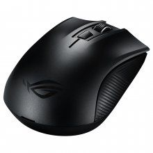 SOURIS GAMING ASUS ROG Strix Carry