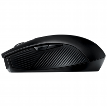 SOURIS GAMING ASUS ROG Strix Carry