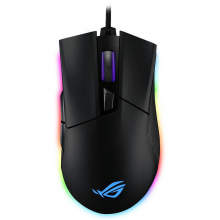 SOURIS GAMING ASUS ROG GLADIUS II ORIGIN