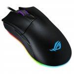 SOURIS GAMING ASUS ROG GLADIUS II ORIGIN