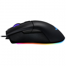 SOURIS GAMING ASUS ROG GLADIUS II ORIGIN